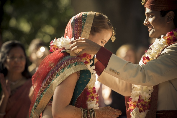 ST_Darshan_Photography_Hindu_Catholic_wedding_0027.jpg