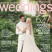martha-stewart-weddings-fall-2013