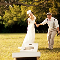 wedding-lawn-games-inspiration