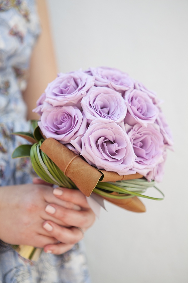 ST_Bouquet_Blueprint_lavender_roses_0002.jpg