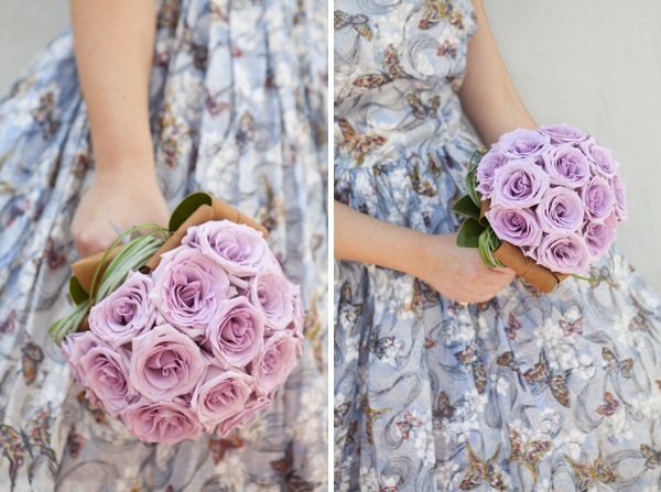 ST_Bouquet_Blueprint_lavender_roses_0006.jpg