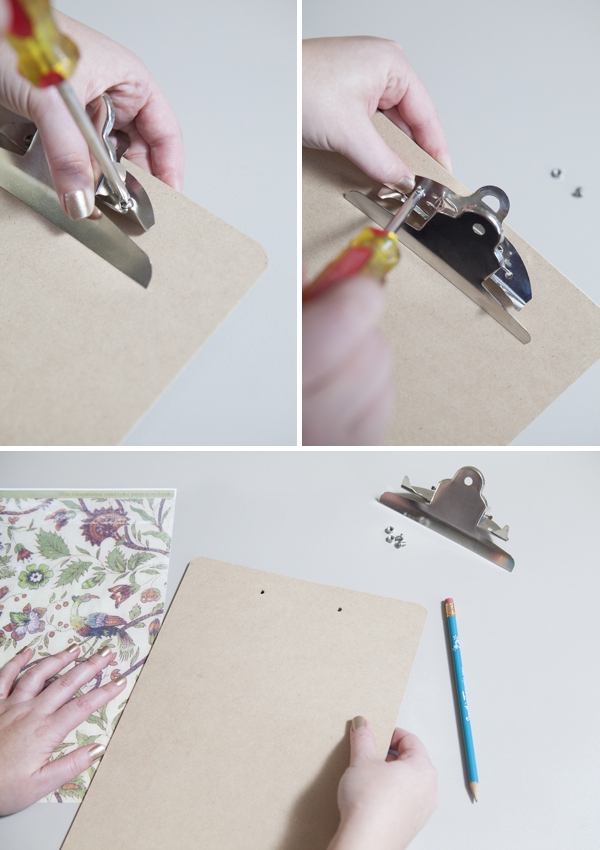 ST_DIY_free-wedding-to-do-list-clipboard_0003.jpg