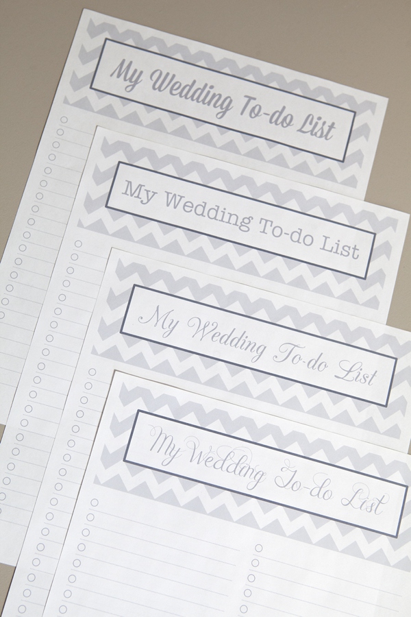 ST_DIY_free-wedding-to-do-list-clipboard_0013.jpg