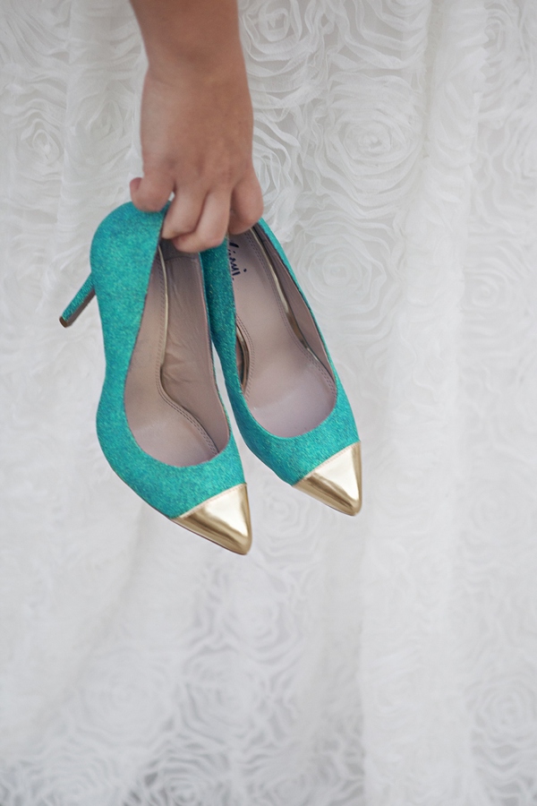 ST_DIY_glittered_statement_heels_0014.jpg