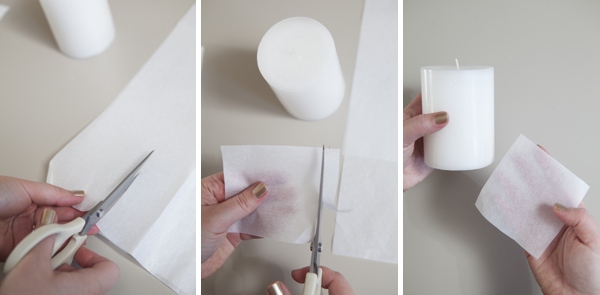 ST_DIY_tissue_paper_transfer_candle_table_number_0004.jpg