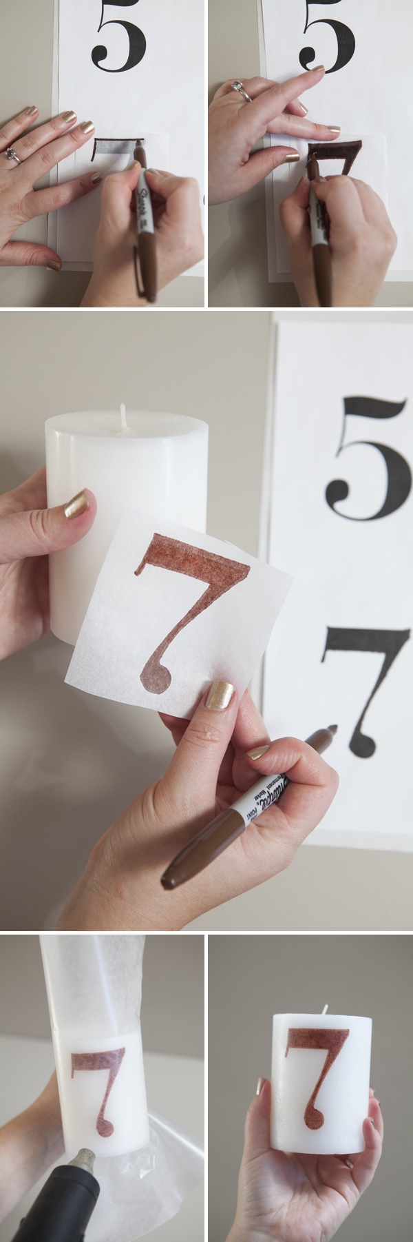 ST_DIY_tissue_paper_transfer_candle_table_number_0014.jpg