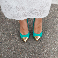 diy-glitter-high-heels