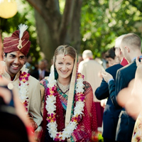 hindu-catholic-wedding