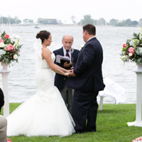 nautical-wedding-ceremony