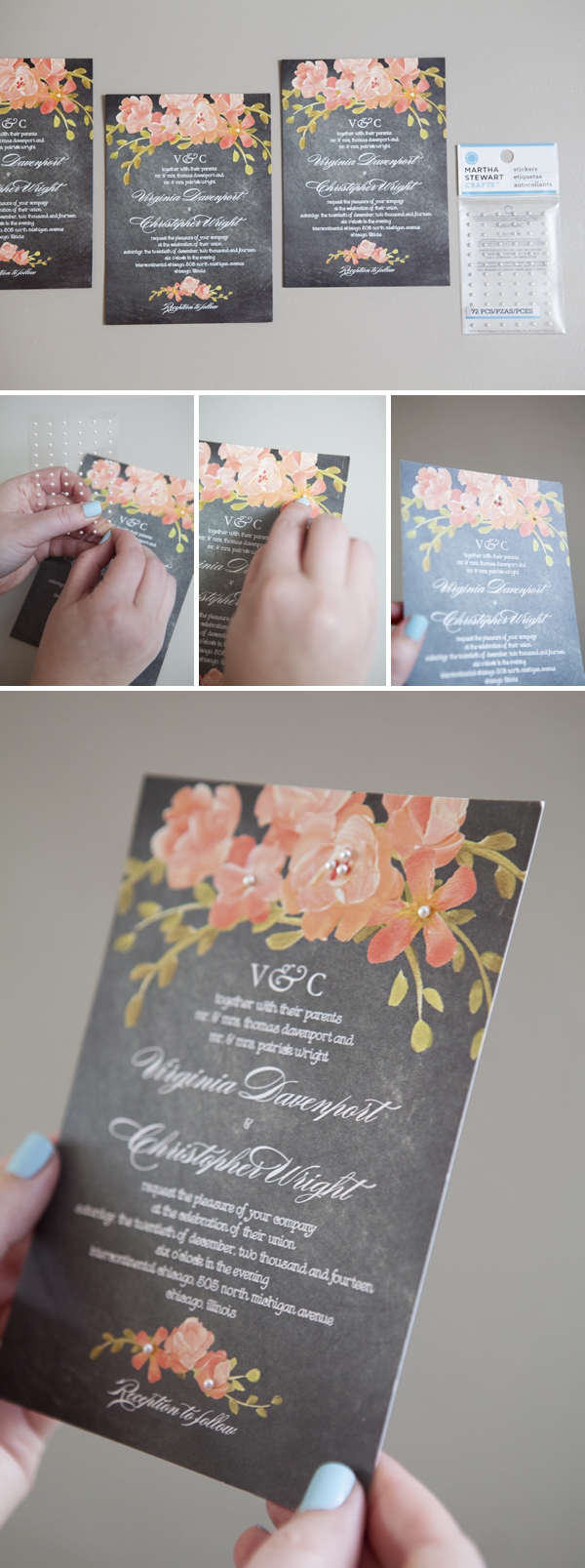 ST-DIY-Wedding-Paper-Divas-DIY-wedding_invitations_0003.jpg