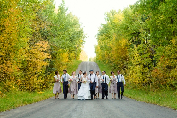 ST-Picture-That-Photography-fall-wedding_0001.jpg