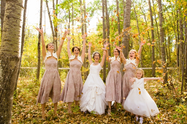 ST-Picture-That-Photography-fall-wedding_0005.jpg