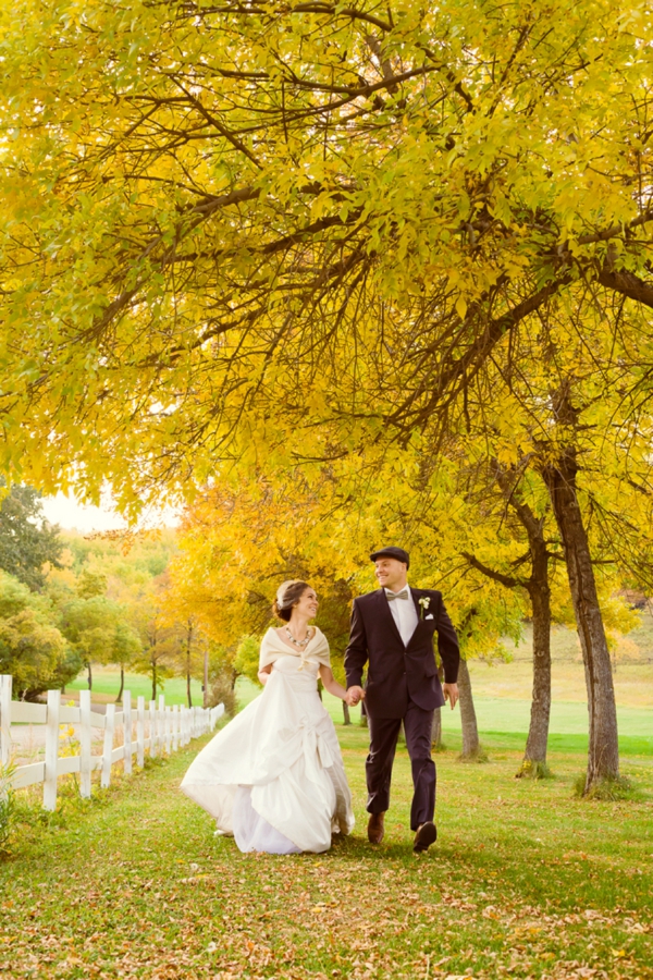 ST-Picture-That-Photography-fall-wedding_0030.jpg
