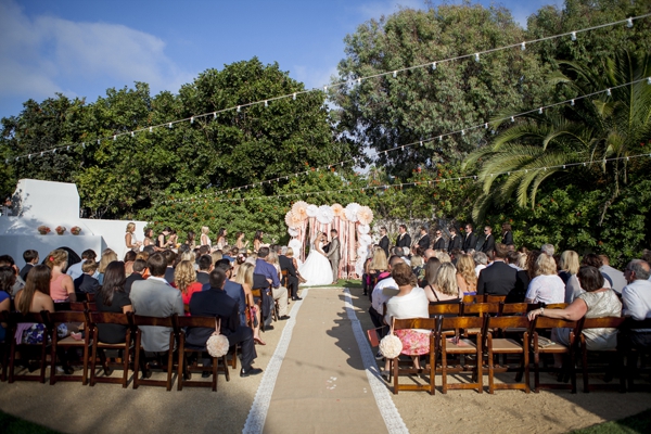 ST-Studio-Eleven-Weddings-DIY-San-Clemente-Wedding_0030.jpg