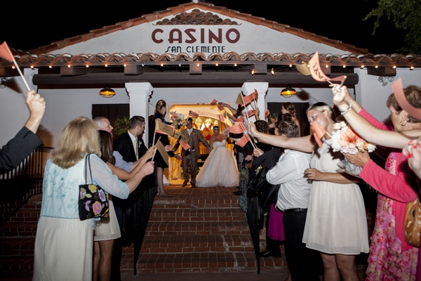 ST-Studio-Eleven-Weddings-DIY-San-Clemente-Wedding_0082.jpg