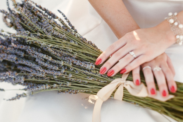 ST-lavender-and-light-bridal-portrait-inspiration-beach-romance_0002.jpg