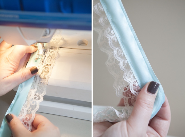 ST_DIY_how_to_make_a_wedding_garter_0007.jpg