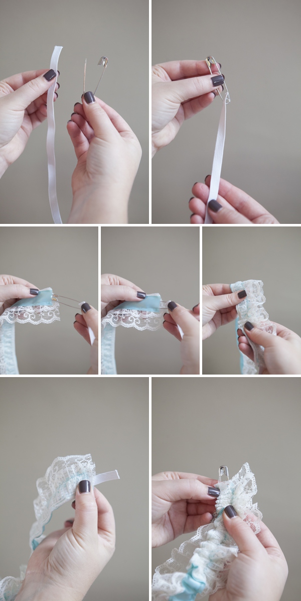 ST_DIY_how_to_make_a_wedding_garter_0008.jpg