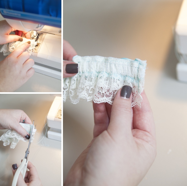 ST_DIY_how_to_make_a_wedding_garter_0010.jpg