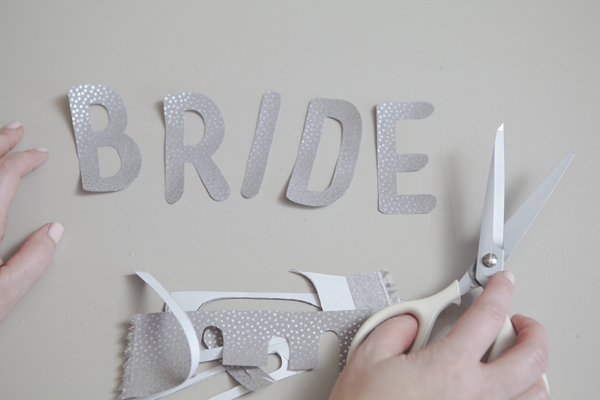 ST_DIY_iron_on_bride_robe_bridal_party_robes_diy_bride_0011.jpg