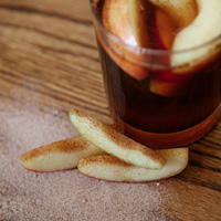 apple-cider-rum-cocktail