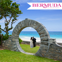 bermuda-destination-weddings