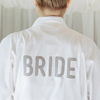 how-to-make-a-bride-robe