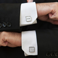 how-to-make-wedding-cufflinks