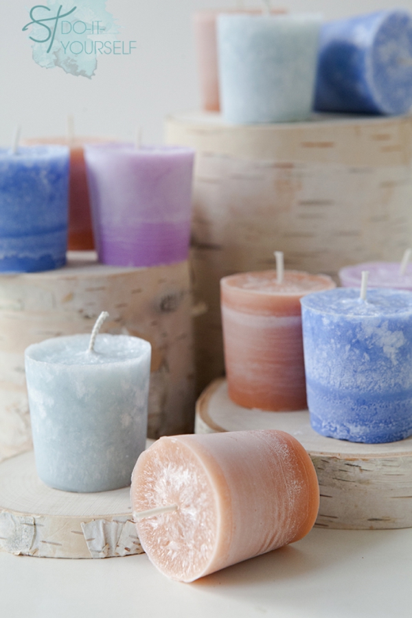 ST-DIY-how-to-make-votive-candles_0001.jpg