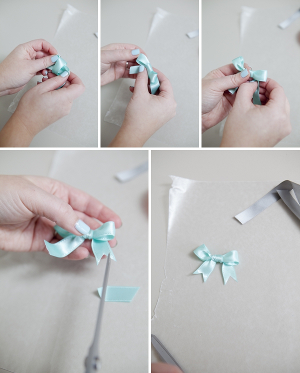 ST-DIY-stiff-ribbon-bow-ring-bridesmaid-gift_0003.jpg