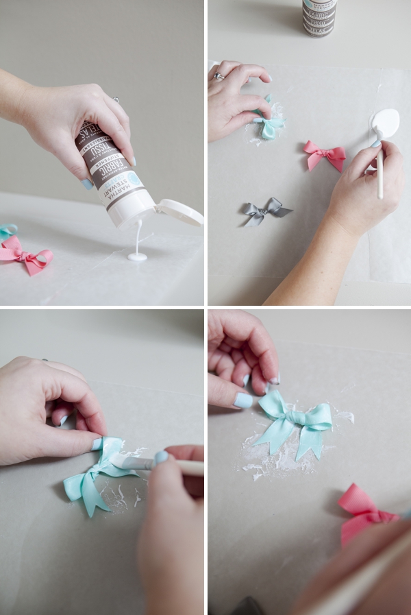 ST-DIY-stiff-ribbon-bow-ring-bridesmaid-gift_0005.jpg