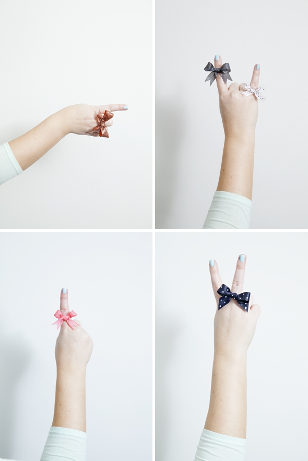 ST-DIY-stiff-ribbon-bow-ring-bridesmaid-gift_0014.jpg