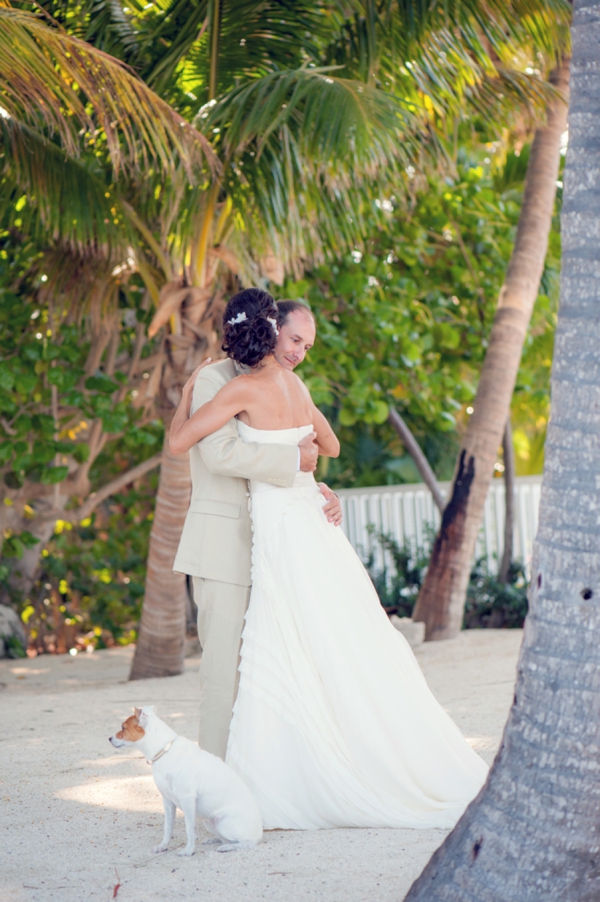 ST-Palm-Beach-Photography-Inc-greek-beach-wedding_0011.jpg