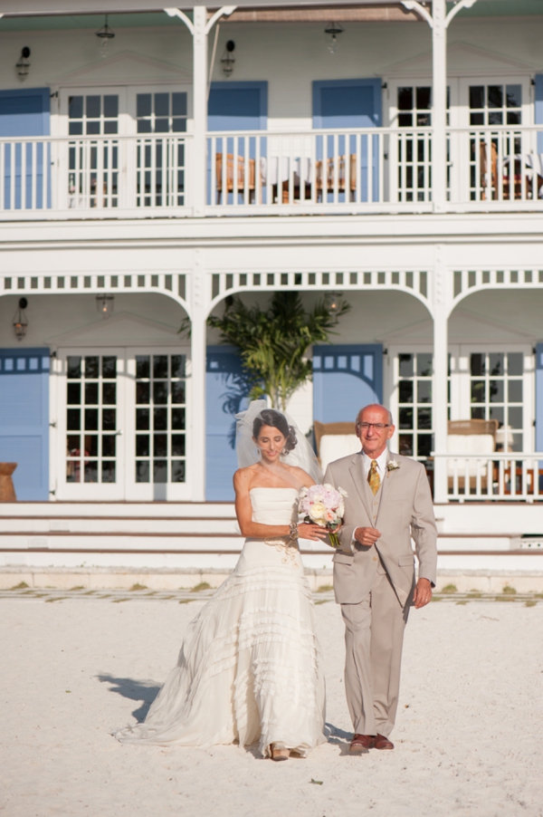 ST-Palm-Beach-Photography-Inc-greek-beach-wedding_0016.jpg