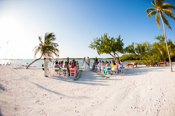 ST-Palm-Beach-Photography-Inc-greek-beach-wedding_0020.jpg