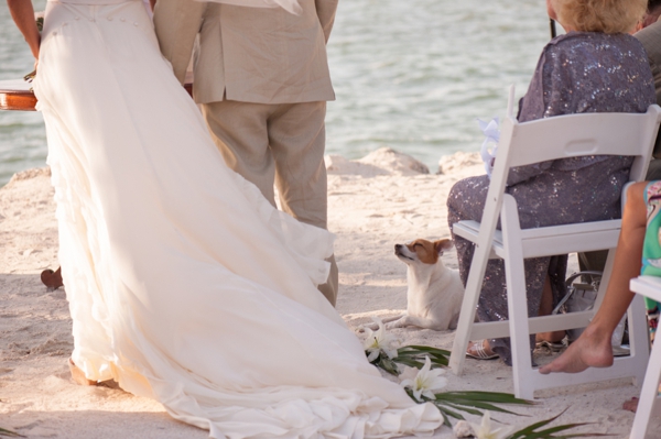 ST-Palm-Beach-Photography-Inc-greek-beach-wedding_0021.jpg