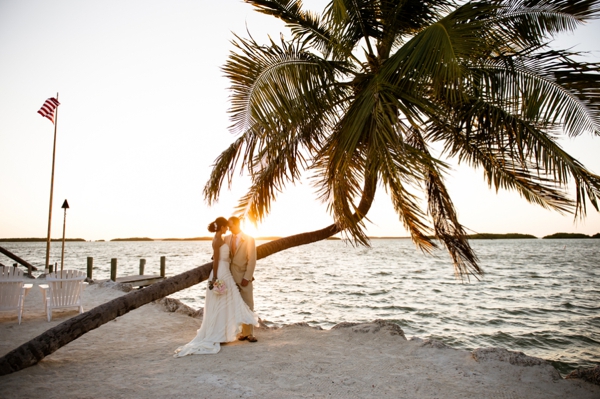 ST-Palm-Beach-Photography-Inc-greek-beach-wedding_0041.jpg