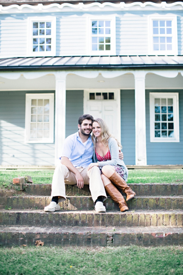 ST_Christy-Nicole-Photography-southern-engagement_0002.jpg