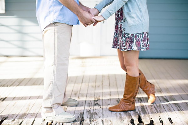 ST_Christy-Nicole-Photography-southern-engagement_0005.jpg