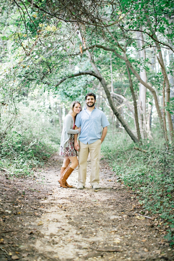 ST_Christy-Nicole-Photography-southern-engagement_0006.jpg