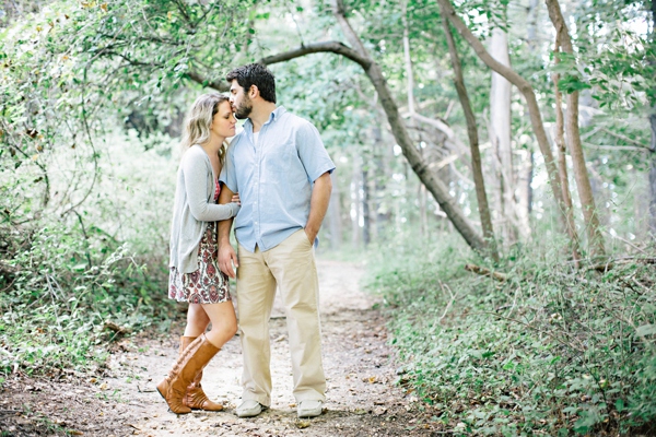 ST_Christy-Nicole-Photography-southern-engagement_0007.jpg