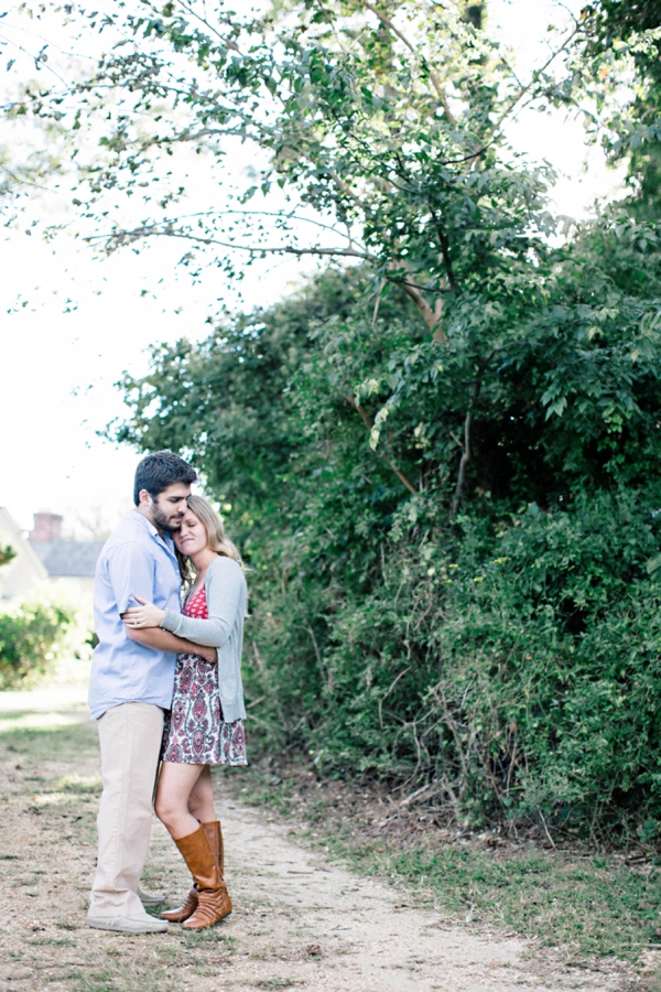 ST_Christy-Nicole-Photography-southern-engagement_0008.jpg