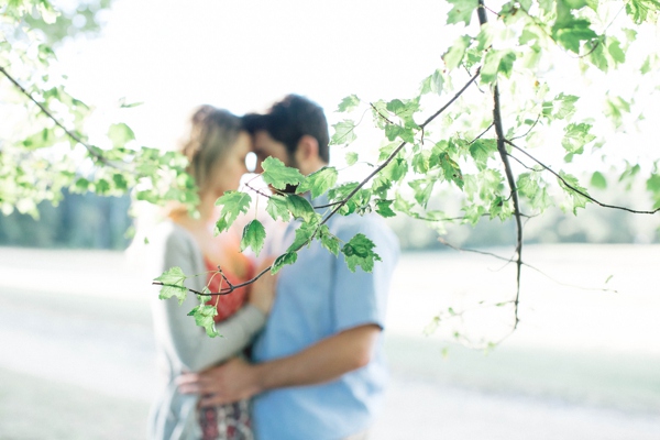 ST_Christy-Nicole-Photography-southern-engagement_0009.jpg