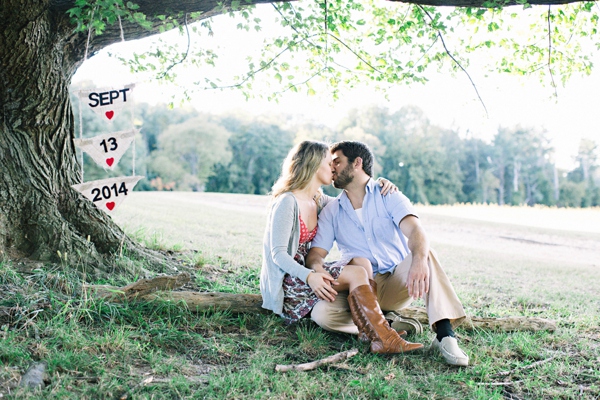 ST_Christy-Nicole-Photography-southern-engagement_0010.jpg