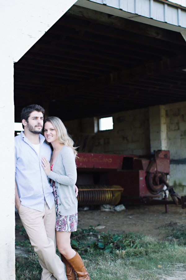 ST_Christy-Nicole-Photography-southern-engagement_0012.jpg