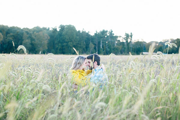 ST_Christy-Nicole-Photography-southern-engagement_0013.jpg