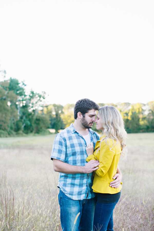 ST_Christy-Nicole-Photography-southern-engagement_0016.jpg