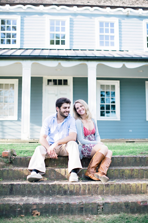 ST_Christy-Nicole-Photography-southern-engagement_0019.jpg