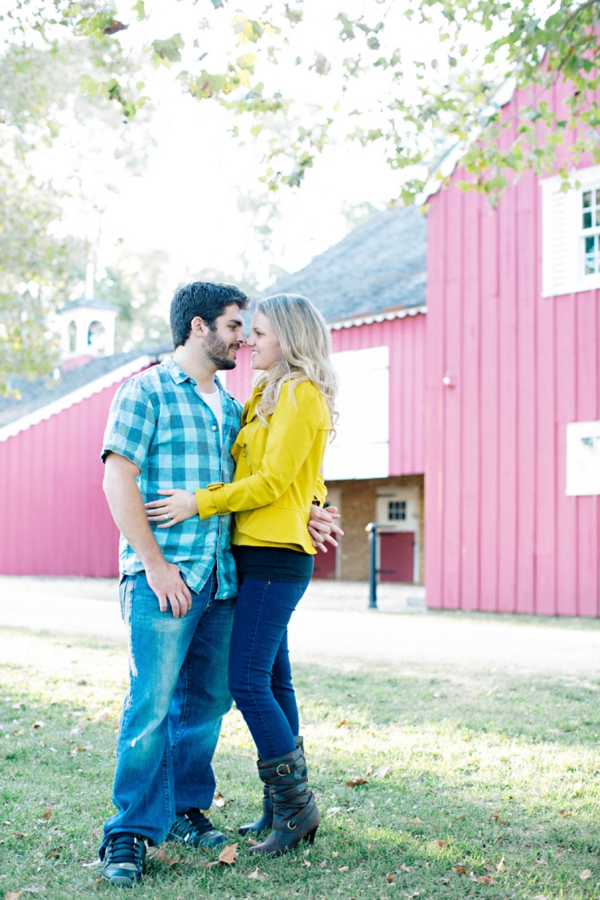 ST_Christy-Nicole-Photography-southern-engagement_0023.jpg