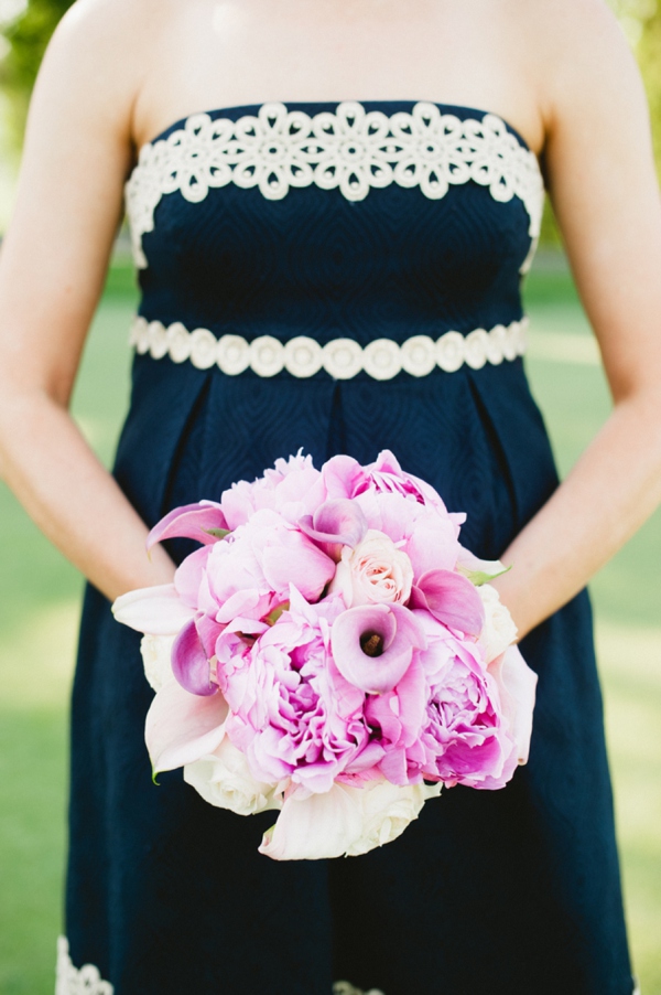 ST_Off-Beet-Photography-bright-multi-colored-wedding_0012.jpg